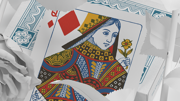69721 alt2 1.png Dondorf Playing Cards