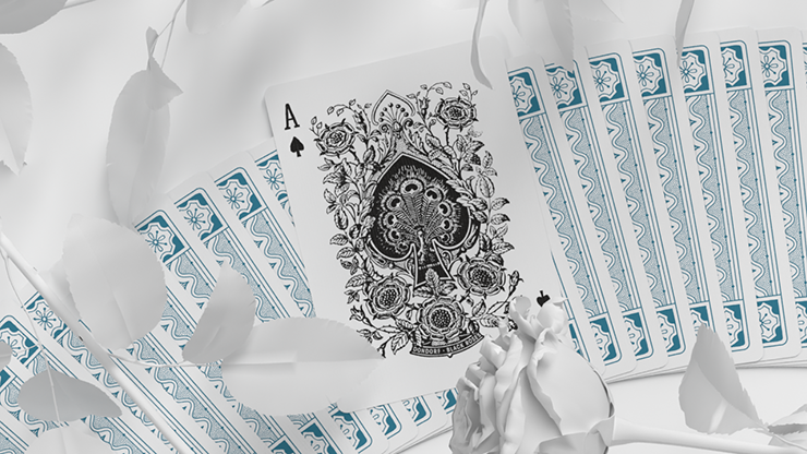 69721 alt3 1.png Dondorf Playing Cards