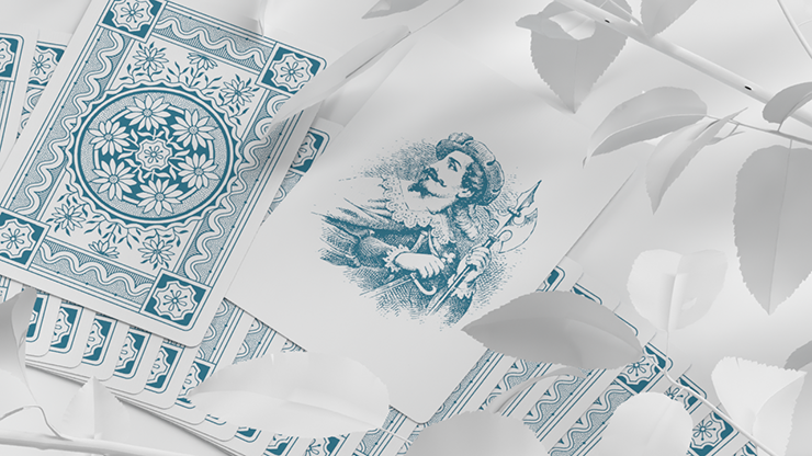 69721 alt4 1.png Dondorf Playing Cards
