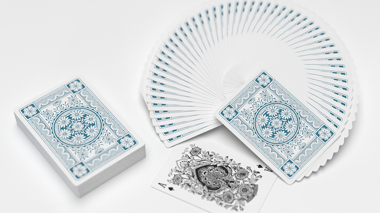 69721 alt5 1.png Dondorf Playing Cards