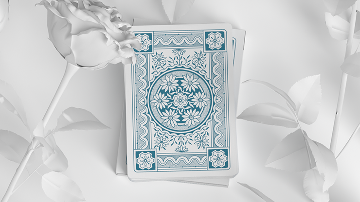 69721 full 1.png Dondorf Playing Cards