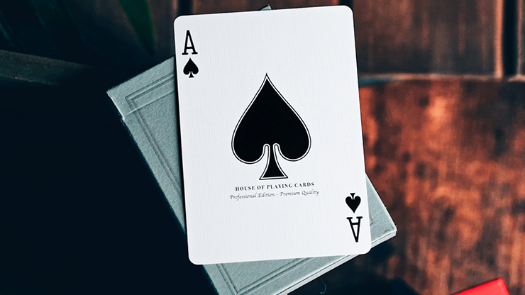 69783 alt3 1.png NOC Pro 2021 (Greystone) Playing Cards