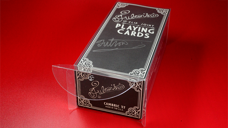 70011 alt2.png Carat BBS 3-Pack Brick Box Sleeve