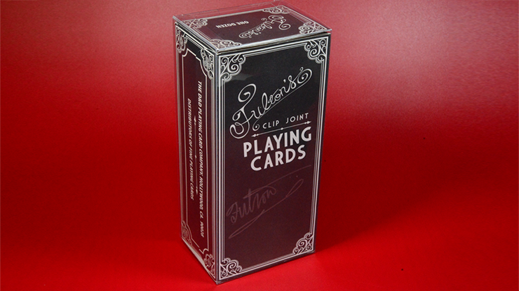 70011 alt3.png Carat BBS 3-Pack Brick Box Sleeve