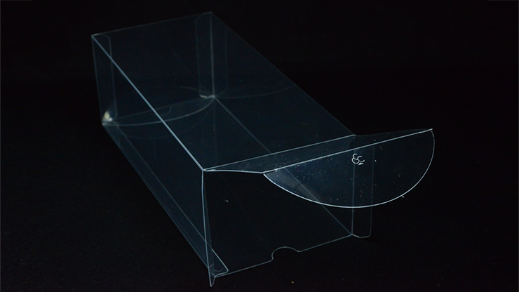70011 alt4.png Carat BBS 3-Pack Brick Box Sleeve