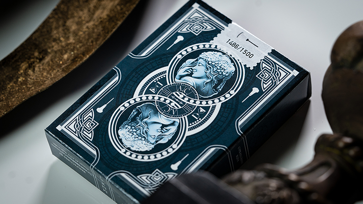 70536 alt1.png Cammeo Playing Cards