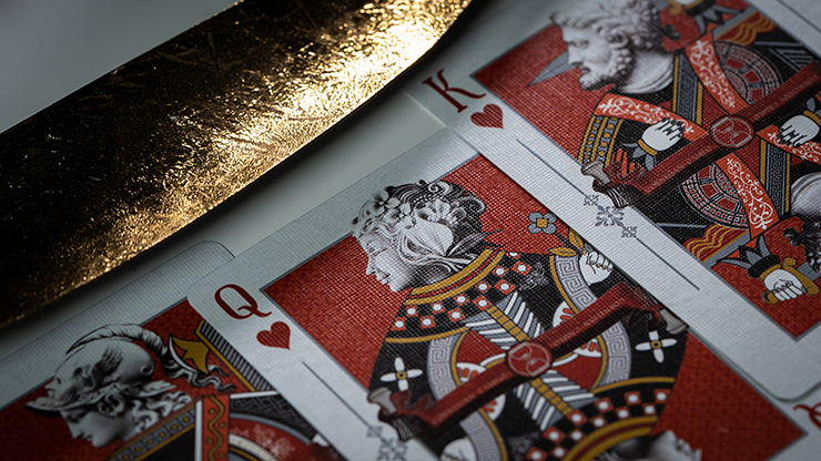 70536 alt3.png Cammeo Playing Cards