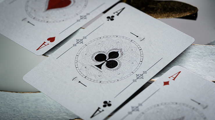 70536 alt4.png Cammeo Playing Cards