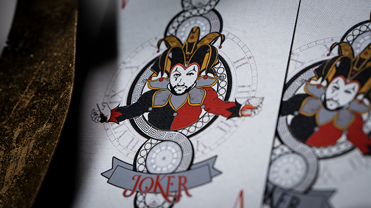 70536 alt5.png Cammeo Playing Cards