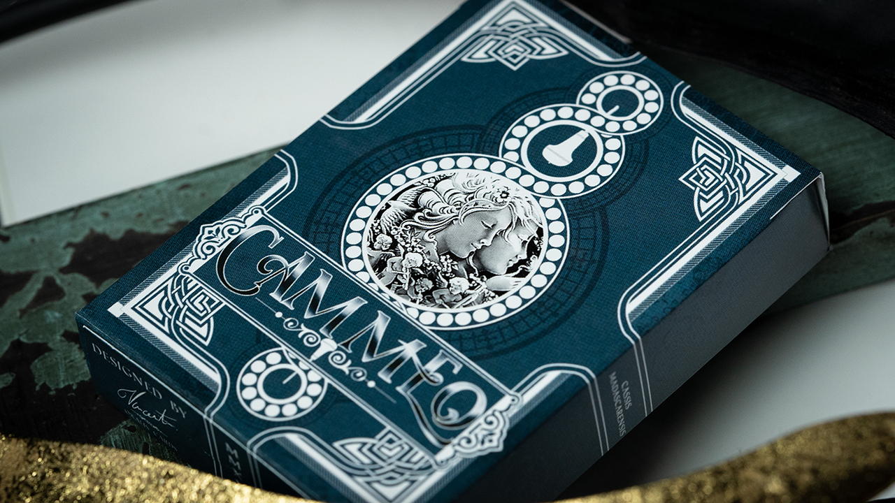 70536 full.png Cammeo Playing Cards