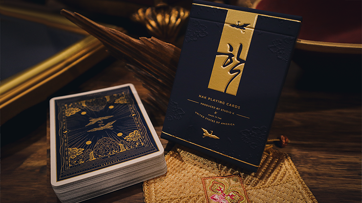 70635 alt1.png Hak Playing Cards
