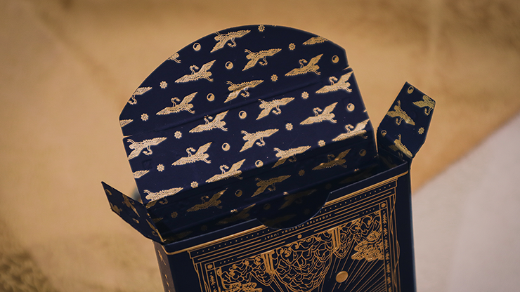 70635 alt2.png Hak Playing Cards