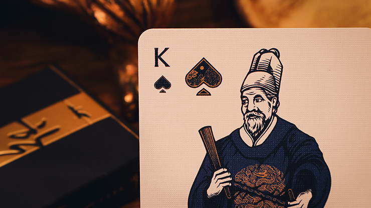 70635 alt3.png Hak Playing Cards