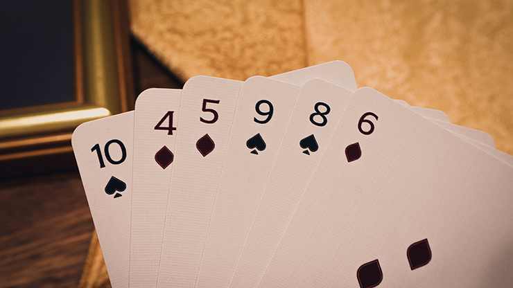 70635 alt5.png Hak Playing Cards