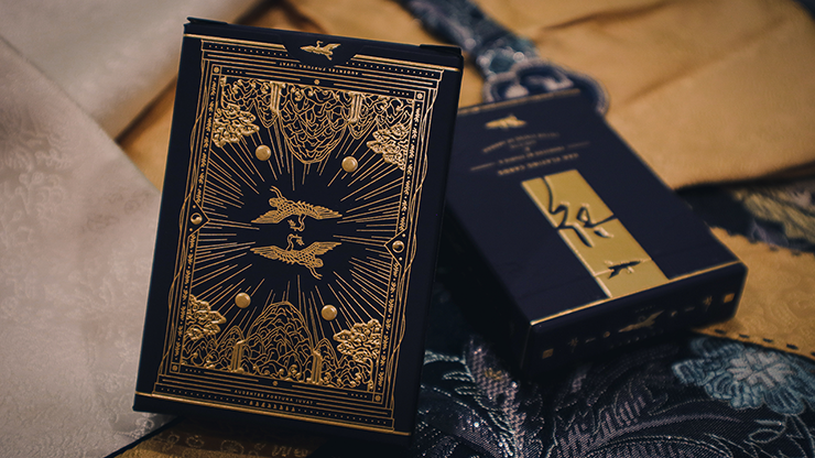 70635 full.png Hak Playing Cards