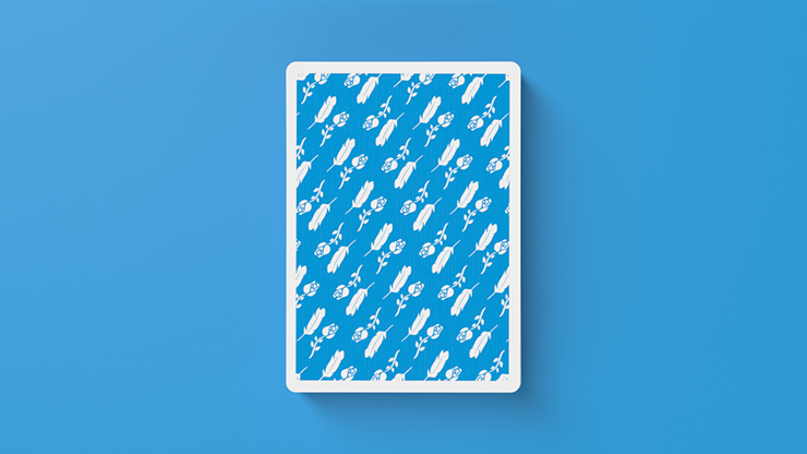 70900 alt1.png MxS Casino Playing Cards by Madison x Schneider