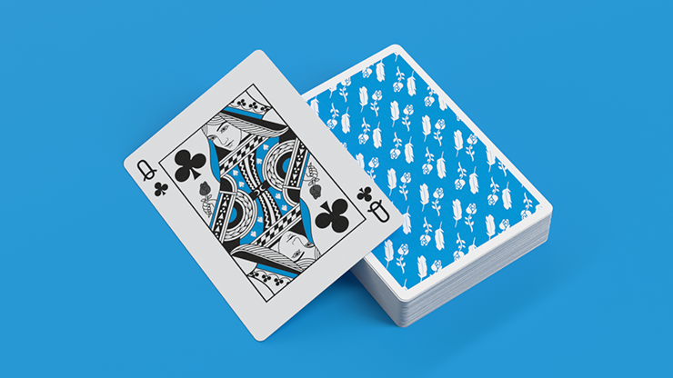 70900 alt4.png MxS Casino Playing Cards by Madison x Schneider