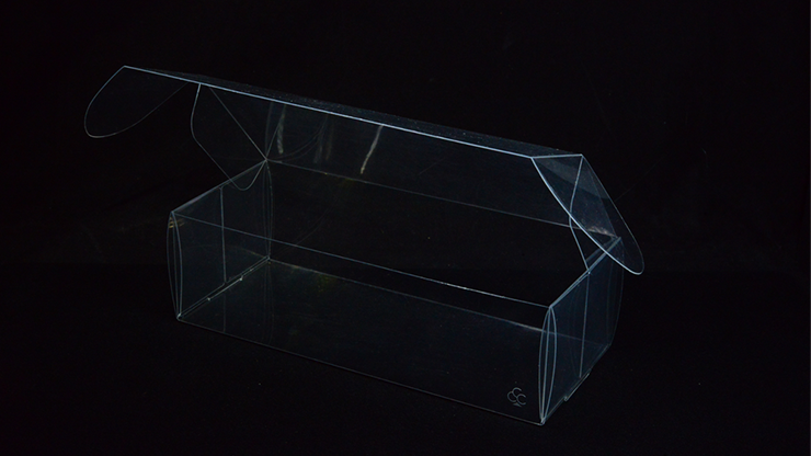 71239 alt1.png Carat FBB Full Brick Box (pack of 3)