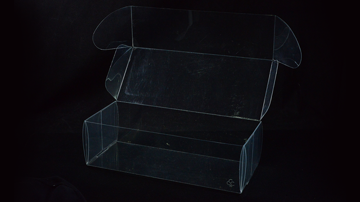 71239 alt2.png Carat FBB Full Brick Box (pack of 3)