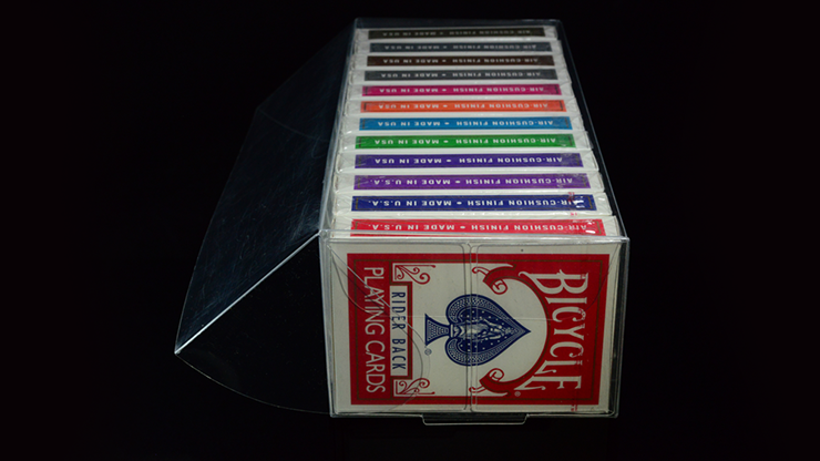 71239 alt3.png Carat FBB Full Brick Box (pack of 3)