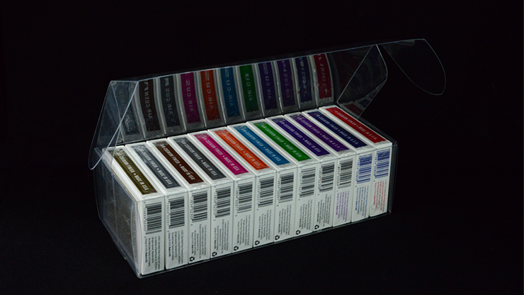71239 alt4.png Carat FBB Full Brick Box (pack of 3)