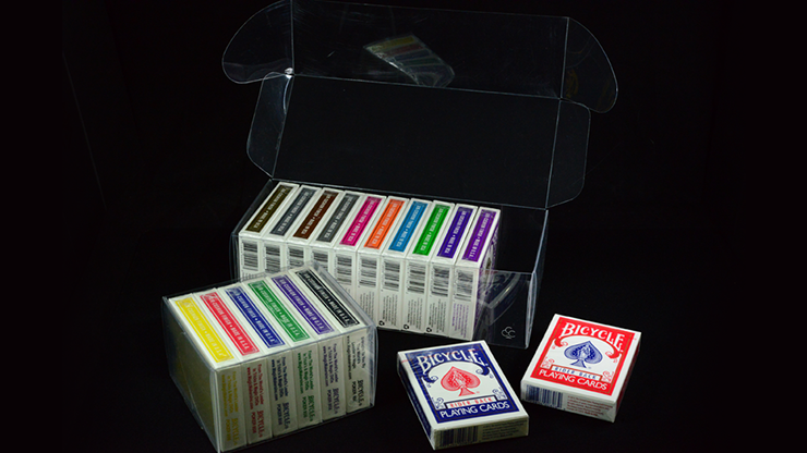 71239 alt5.png Carat FBB Full Brick Box (pack of 3)