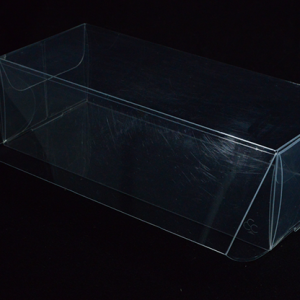 Carat FBB Full Brick Box (pack of 3)