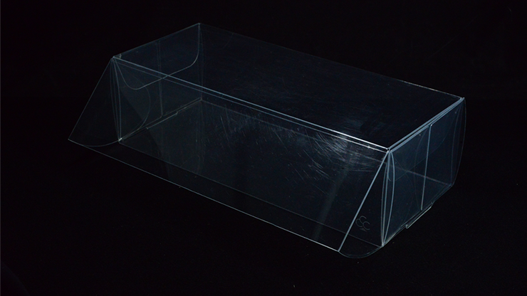 71239 full.png Carat FBB Full Brick Box (pack of 3)
