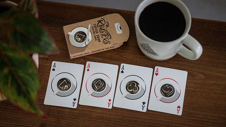 71506 alt1 1.png Roasters Coffee Shop Playing Cards