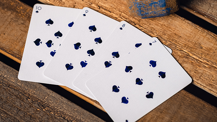 71528 alt4.png False Anchors V4 (Deep Sea) Playing Cards by Ryan Schlutz