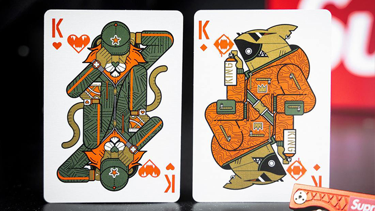 71653 alt3 1.png Hypebeast Playing Cards by Riffle Shuffle