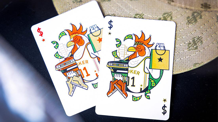 71653 alt5 1.png Hypebeast Playing Cards by Riffle Shuffle