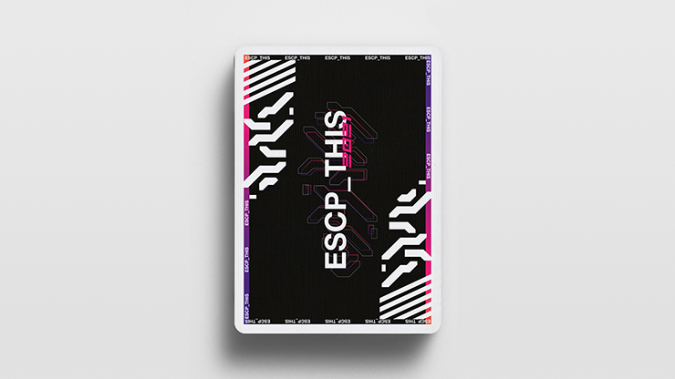 71947 alt1.png ESCP_THIS 2021 Cardistry Cards by Cardistry Touch