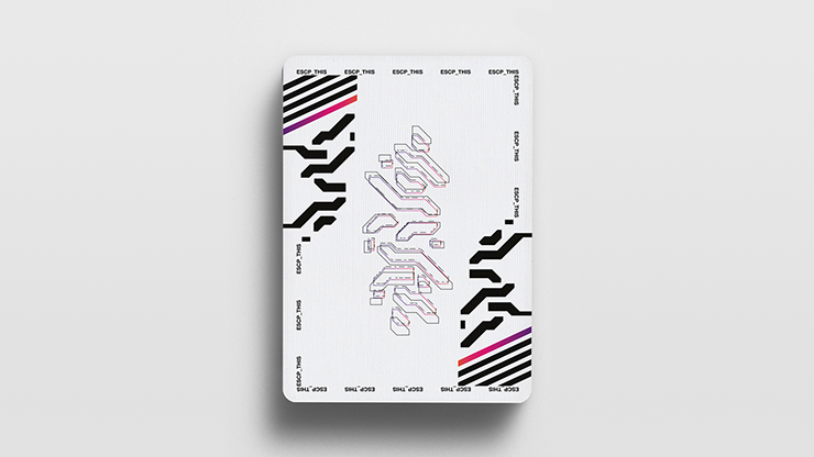71947 alt2.png ESCP_THIS 2021 Cardistry Cards by Cardistry Touch