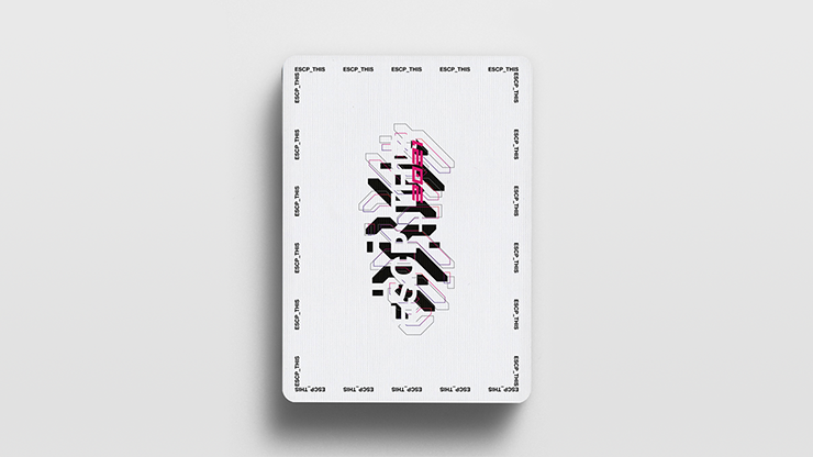 71947 alt3.png ESCP_THIS 2021 Cardistry Cards by Cardistry Touch