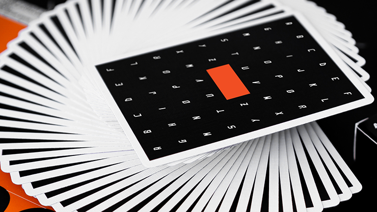 72006 alt1.png Graphic Design CheatSheet V3 Playing Cards