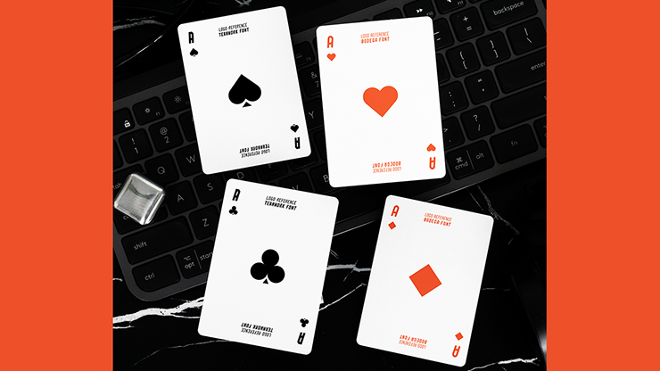 72006 alt3.png Graphic Design CheatSheet V3 Playing Cards