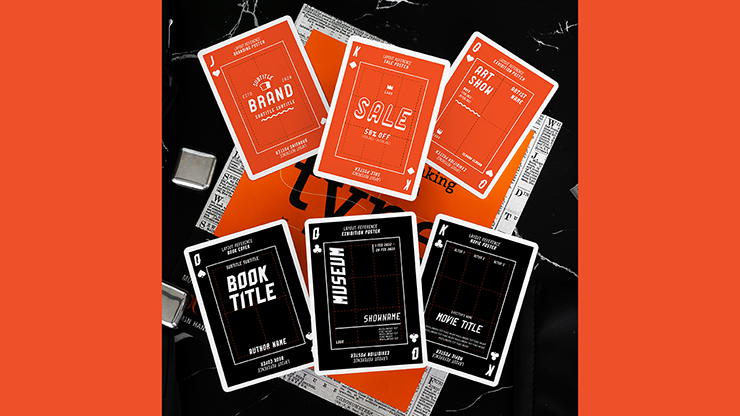 72006 alt4.png Graphic Design CheatSheet V3 Playing Cards