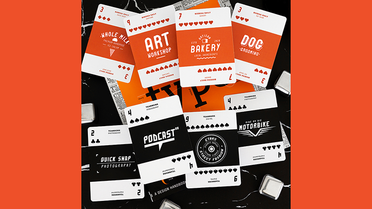 72006 alt5.png Graphic Design CheatSheet V3 Playing Cards