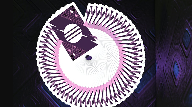 72194 alt1.png Retro Wave Playing Cards