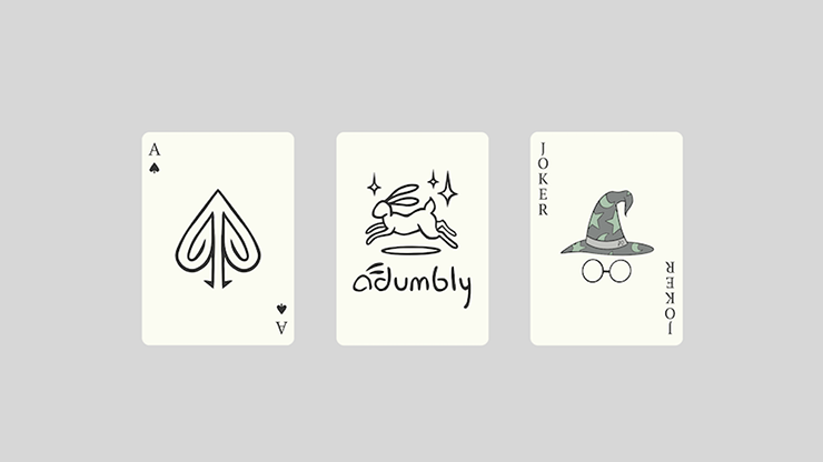 72291 alt1.png Specs Playing Cards