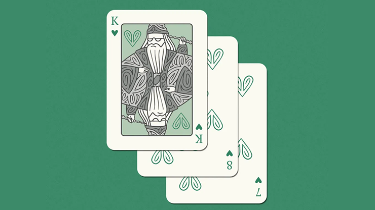 72291 alt2.png Specs Playing Cards