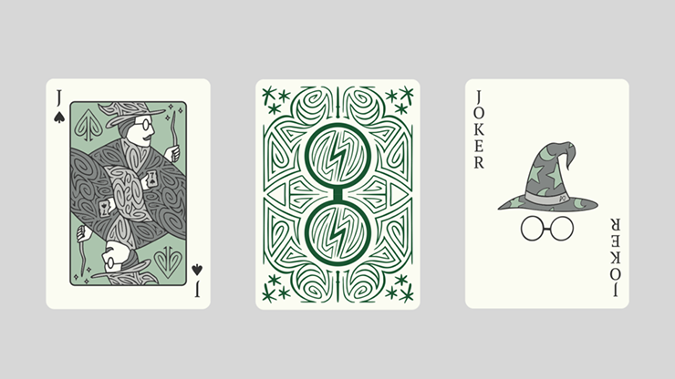 72291 alt3.png Specs Playing Cards