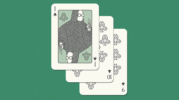 72291 alt4.png Specs Playing Cards