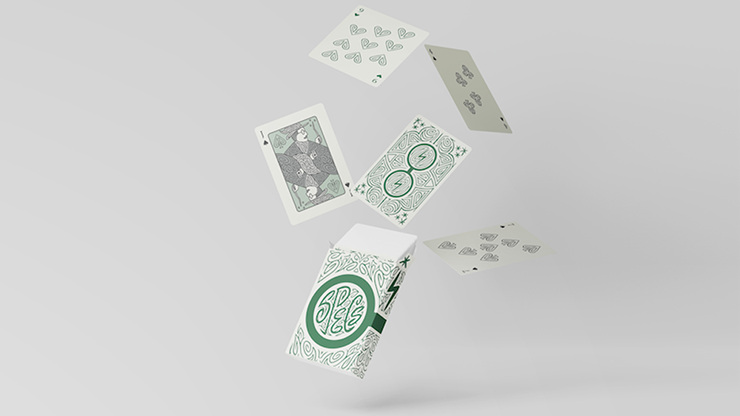 72291 alt5.png Specs Playing Cards
