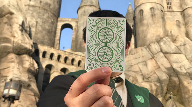 72291 full.png Specs Playing Cards