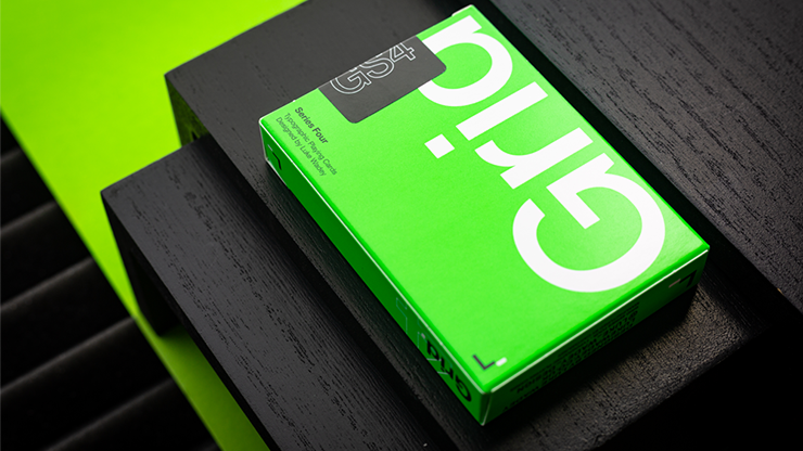 72403 alt1.png Grid Series Four- Typographic Playing Cards