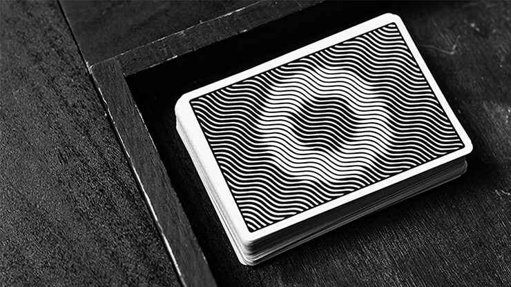 72897 alt1.png Waves Playing Cards