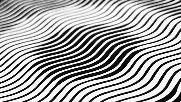 72897 alt2.png Waves Playing Cards