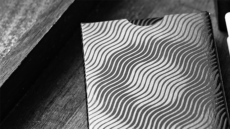 72897 alt3.png Waves Playing Cards